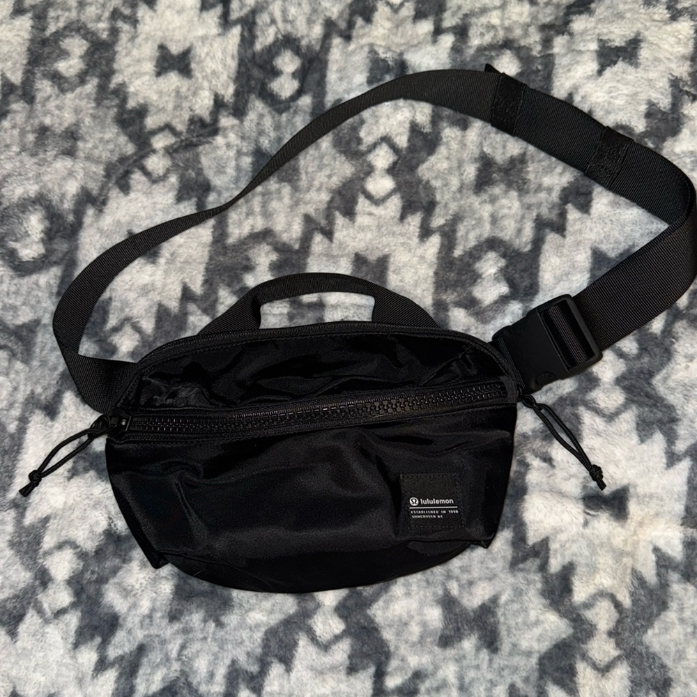Brand new never used